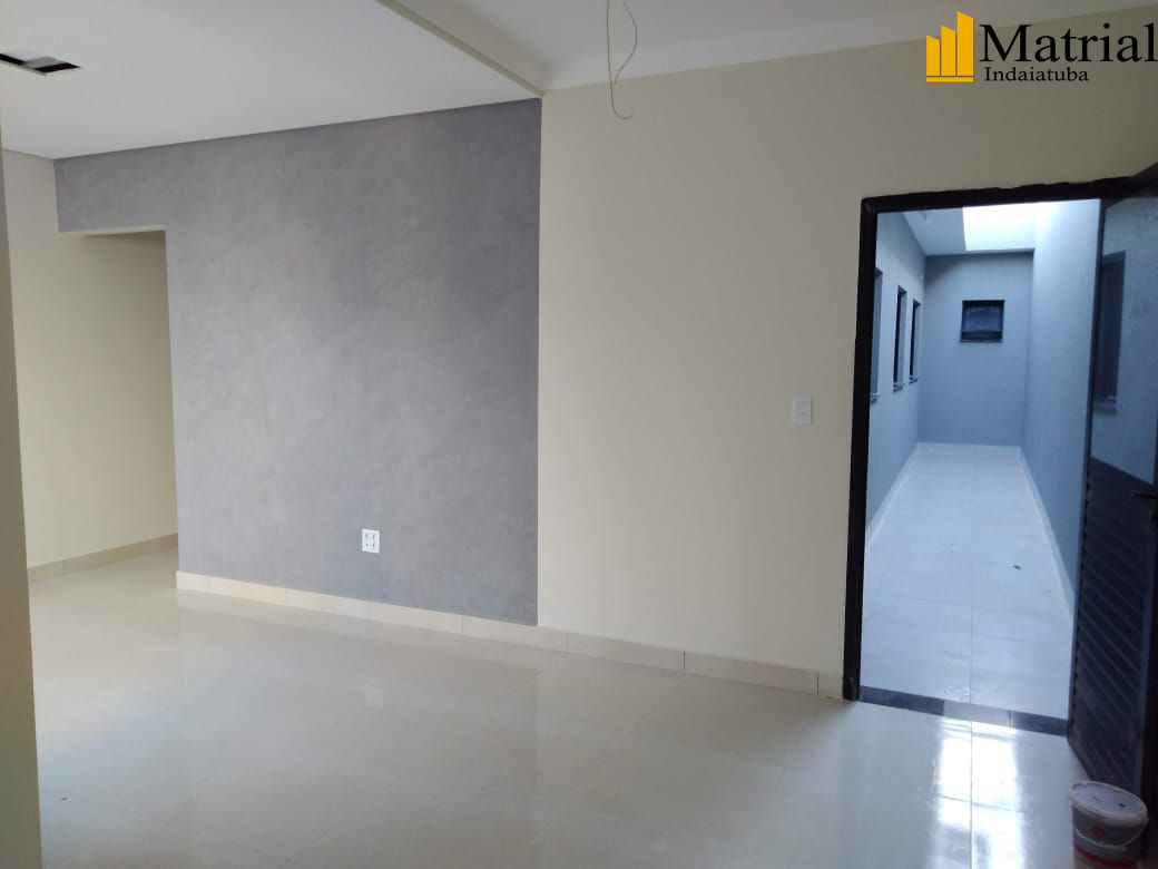 Casa, 3 quartos, 95 m² - Foto 5