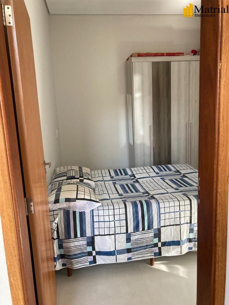 Casa à venda com 2 quartos, 80m² - Foto 10