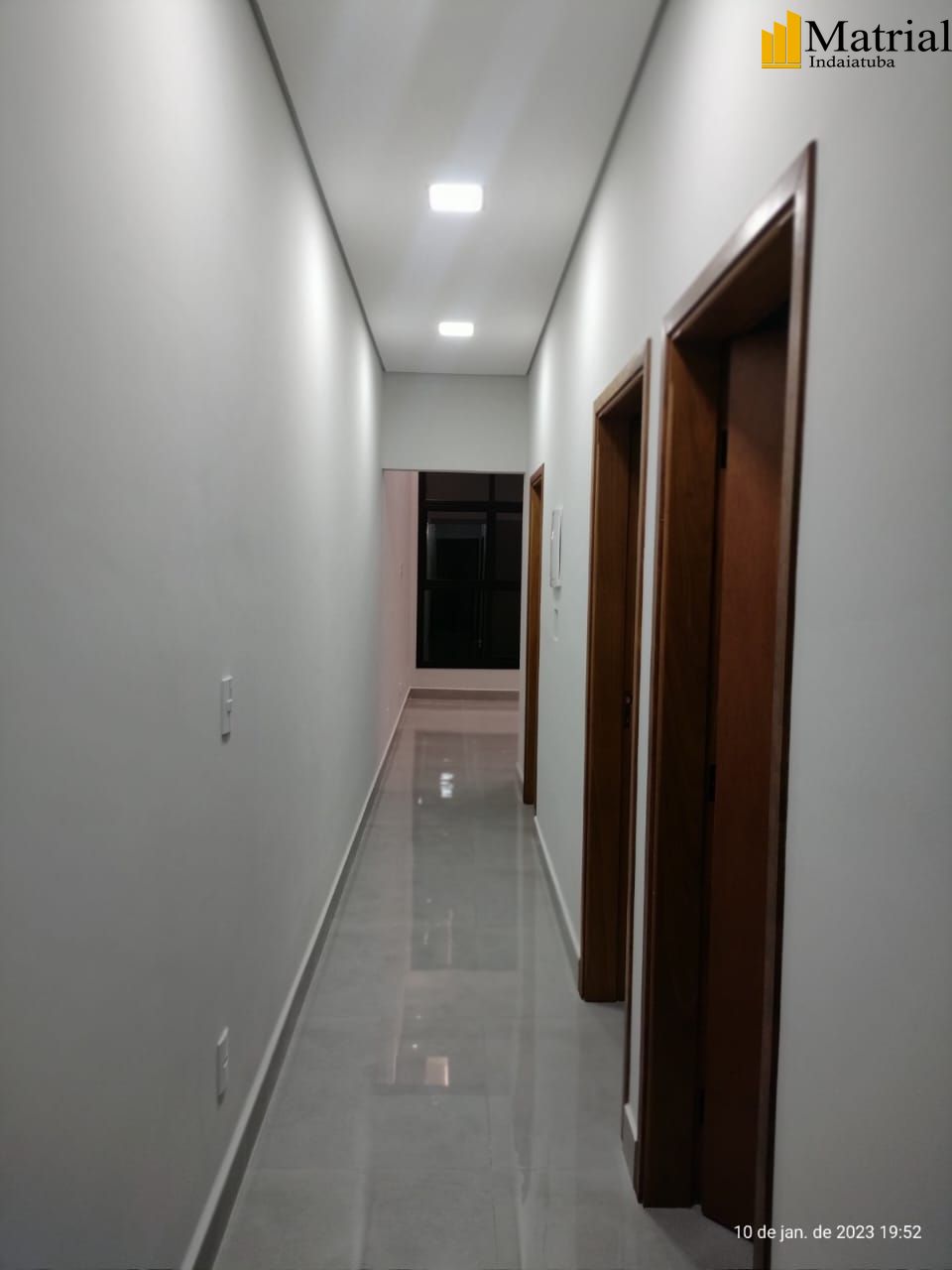 Casa, 3 quartos, 108 m² - Foto 34