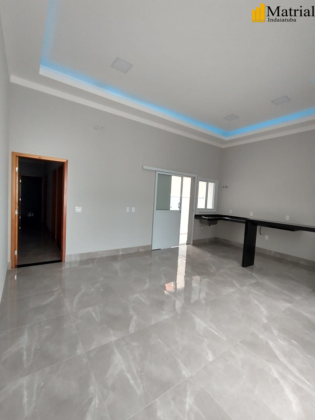 Casa, 3 quartos, 90 m² - Foto 6