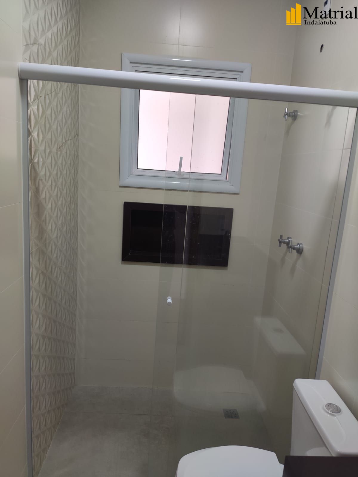 Casa de Condomínio, 2 quartos - Foto 15