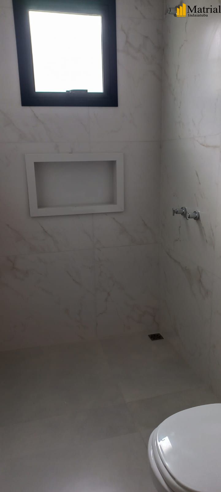 Casa de Condomínio, 3 quartos - Foto 14