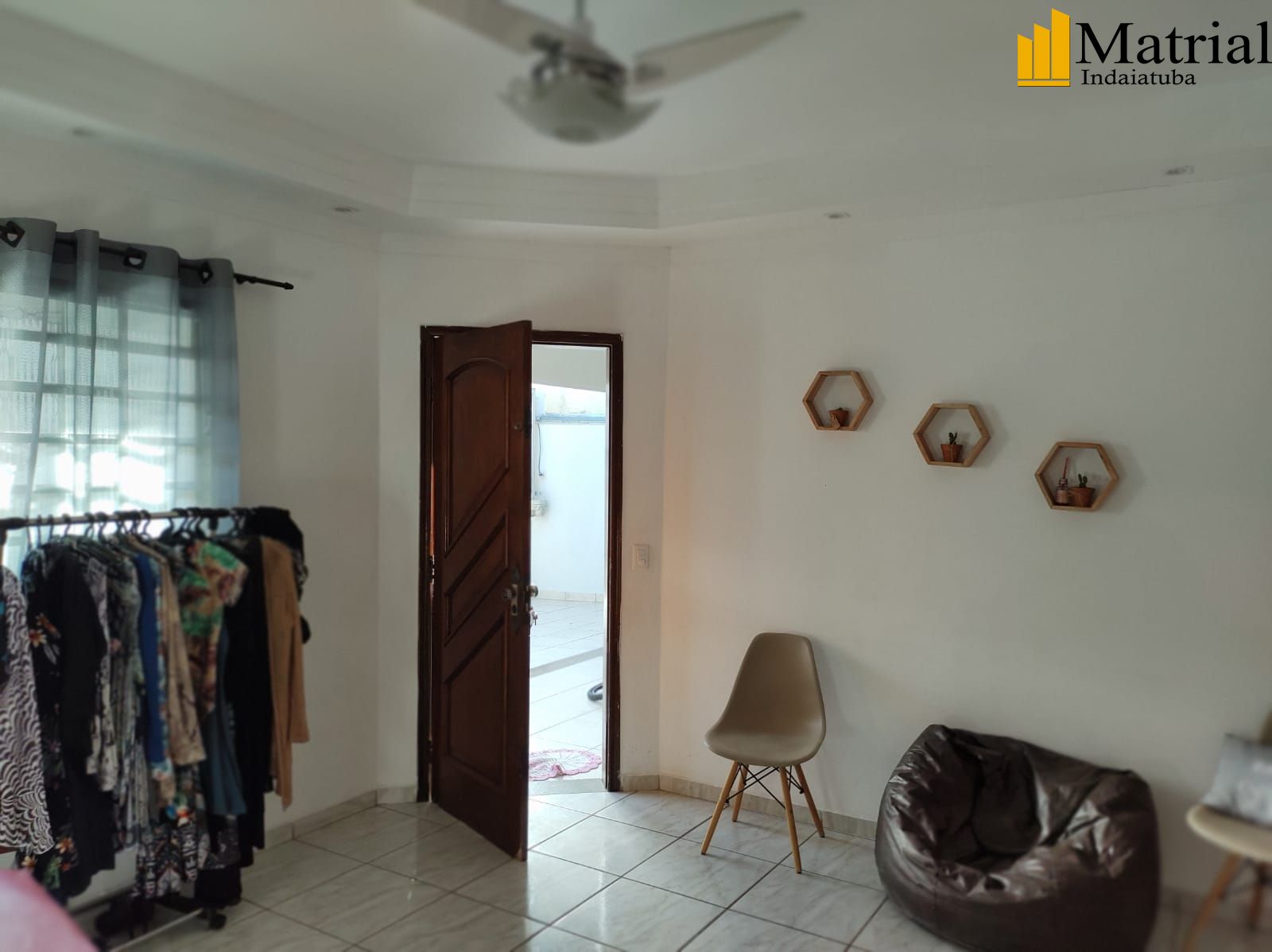 Casa, 3 quartos, 125 m² - Foto 6