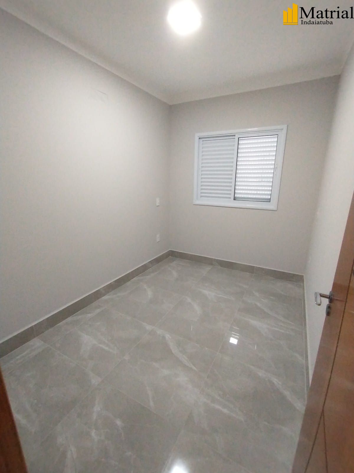 Casa, 3 quartos, 90 m² - Foto 9