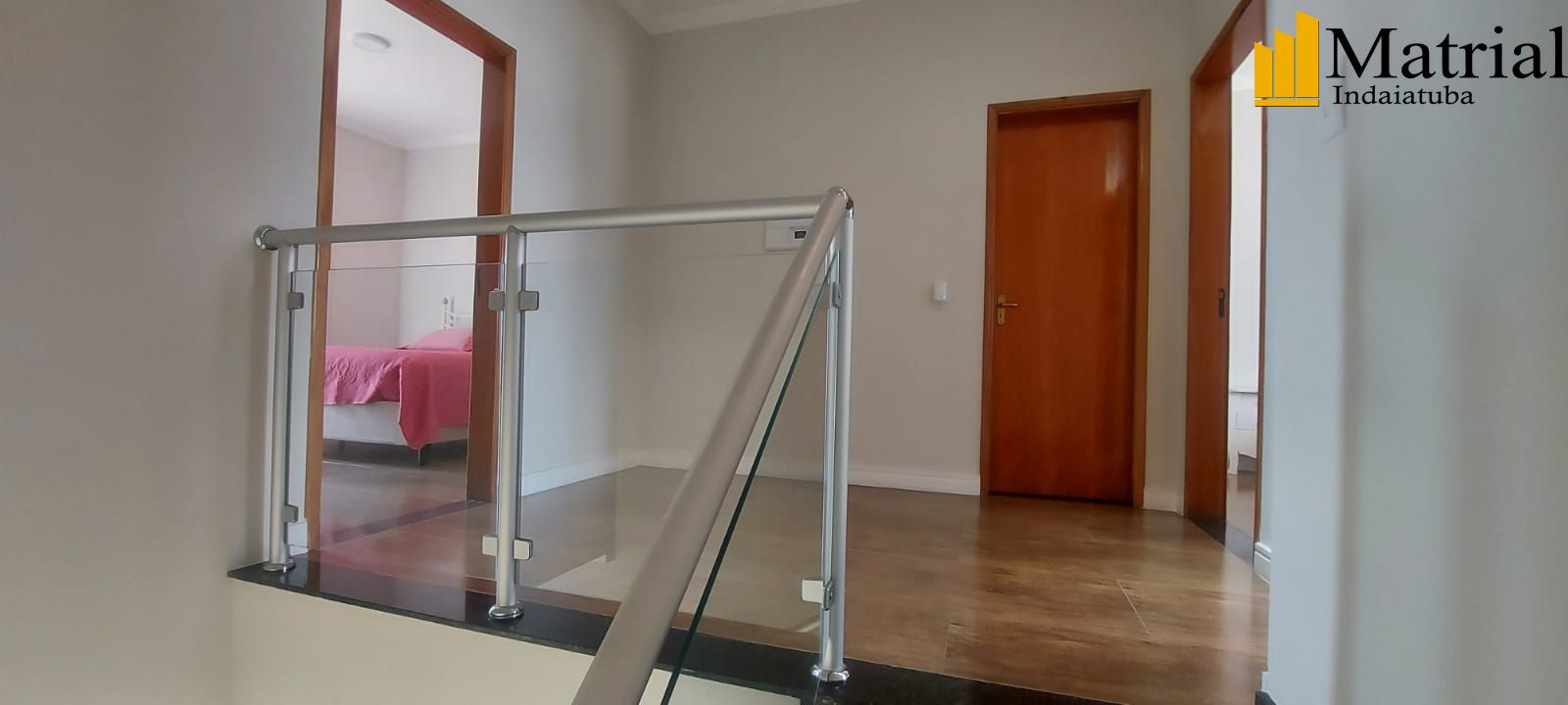 Sobrado à venda com 3 quartos, 150m² - Foto 2