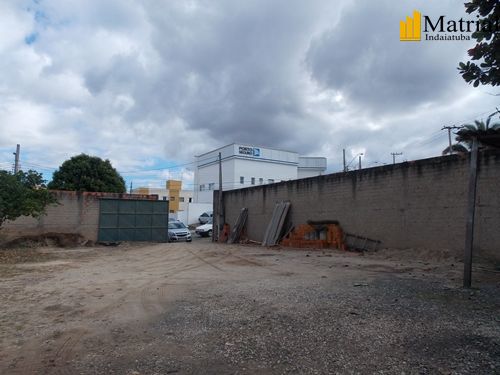 Terreno, 500 m² - Foto 6