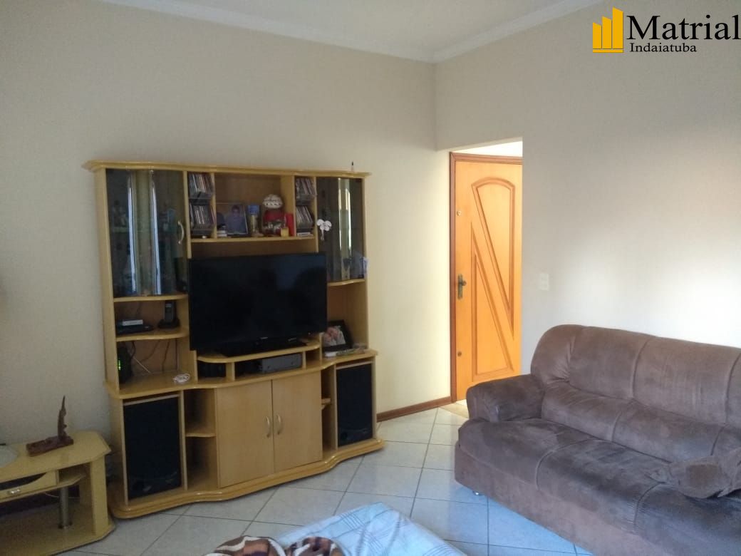 Sobrado à venda com 3 quartos, 250m² - Foto 3