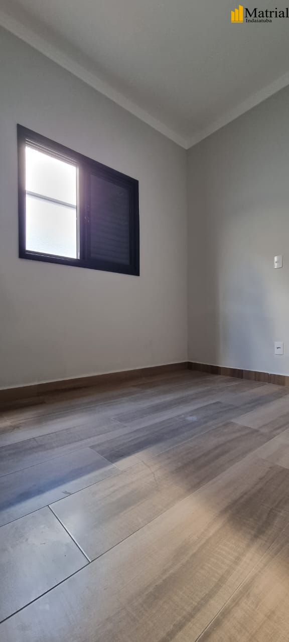 Casa, 3 quartos, 82 m² - Foto 12