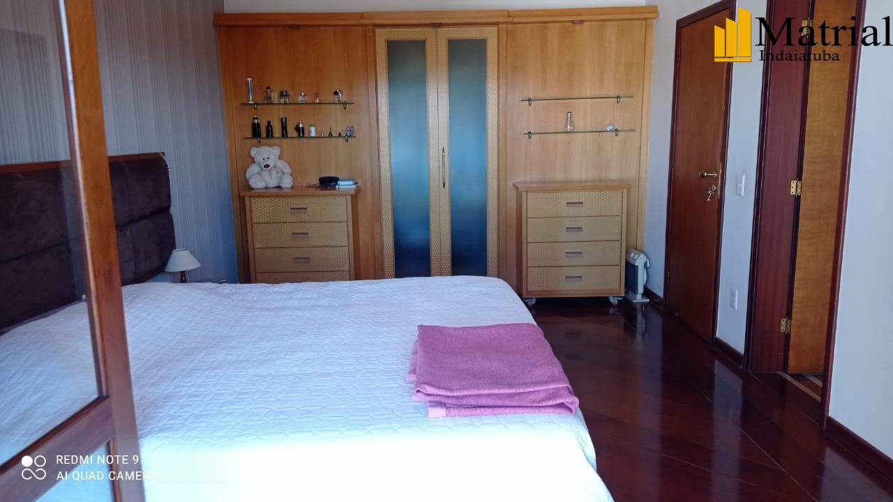 Sobrado, 3 quartos, 453 m² - Foto 13