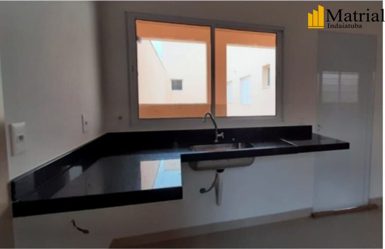 Casa à venda com 3 quartos, 102m² - Foto 5