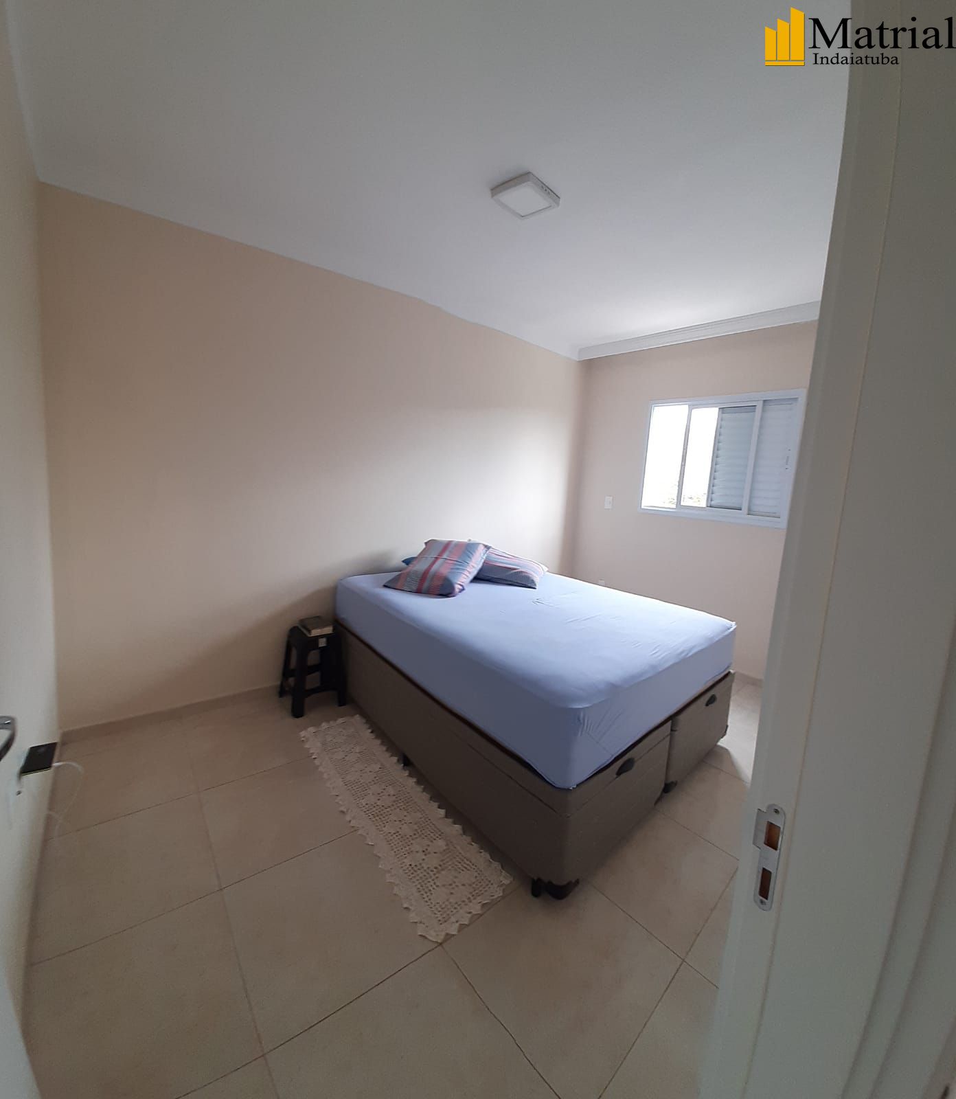 Apartamento à venda com 2 quartos, 57m² - Foto 12