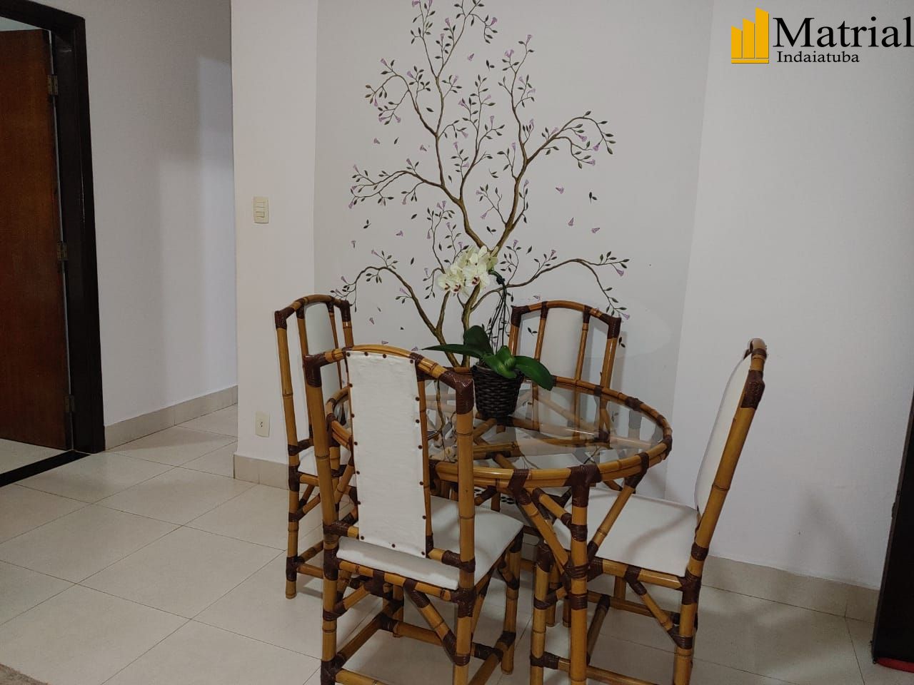 Casa, 5 quartos - Foto 35