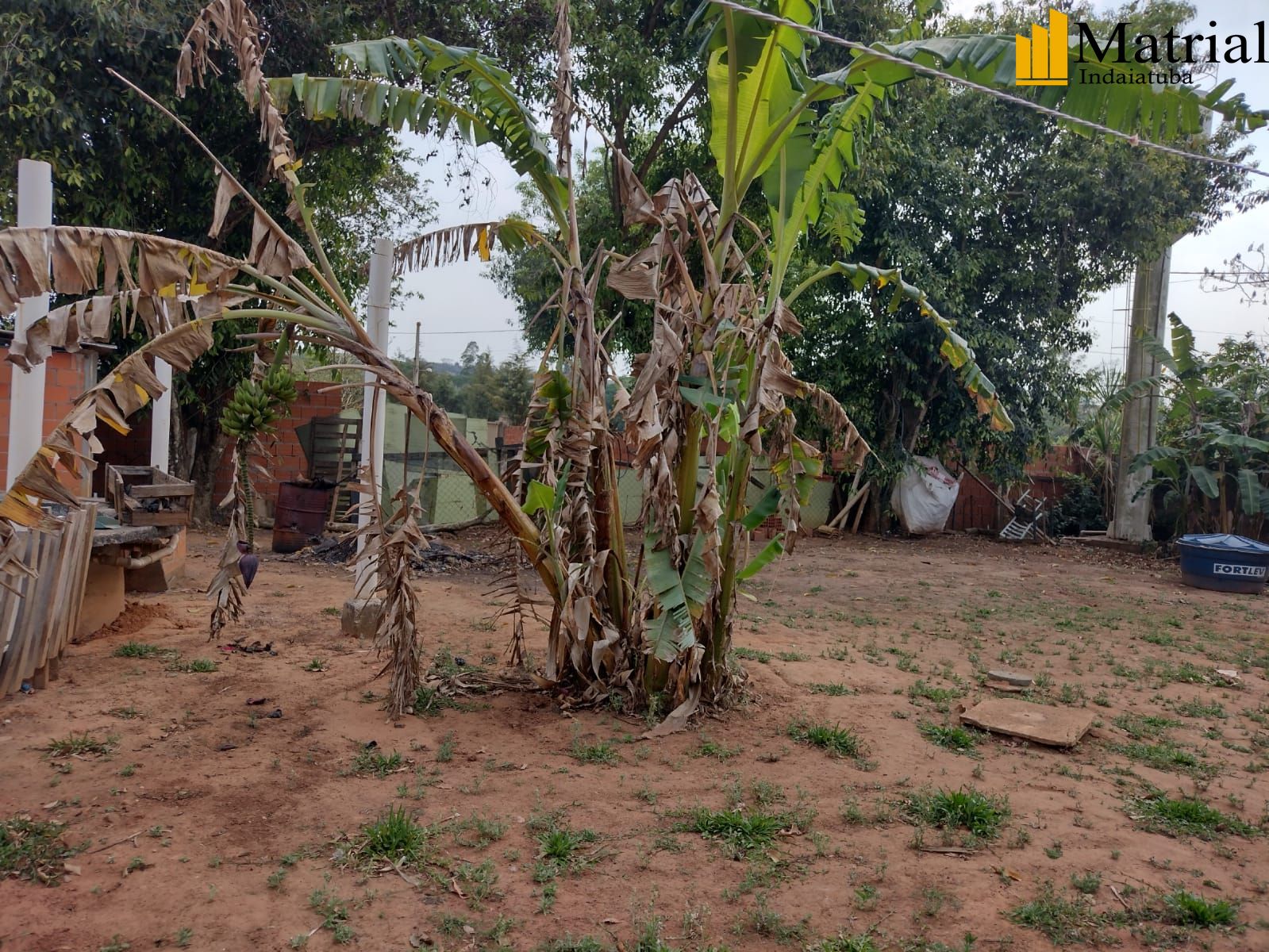 Chácara à venda com 3 quartos, 230m² - Foto 17