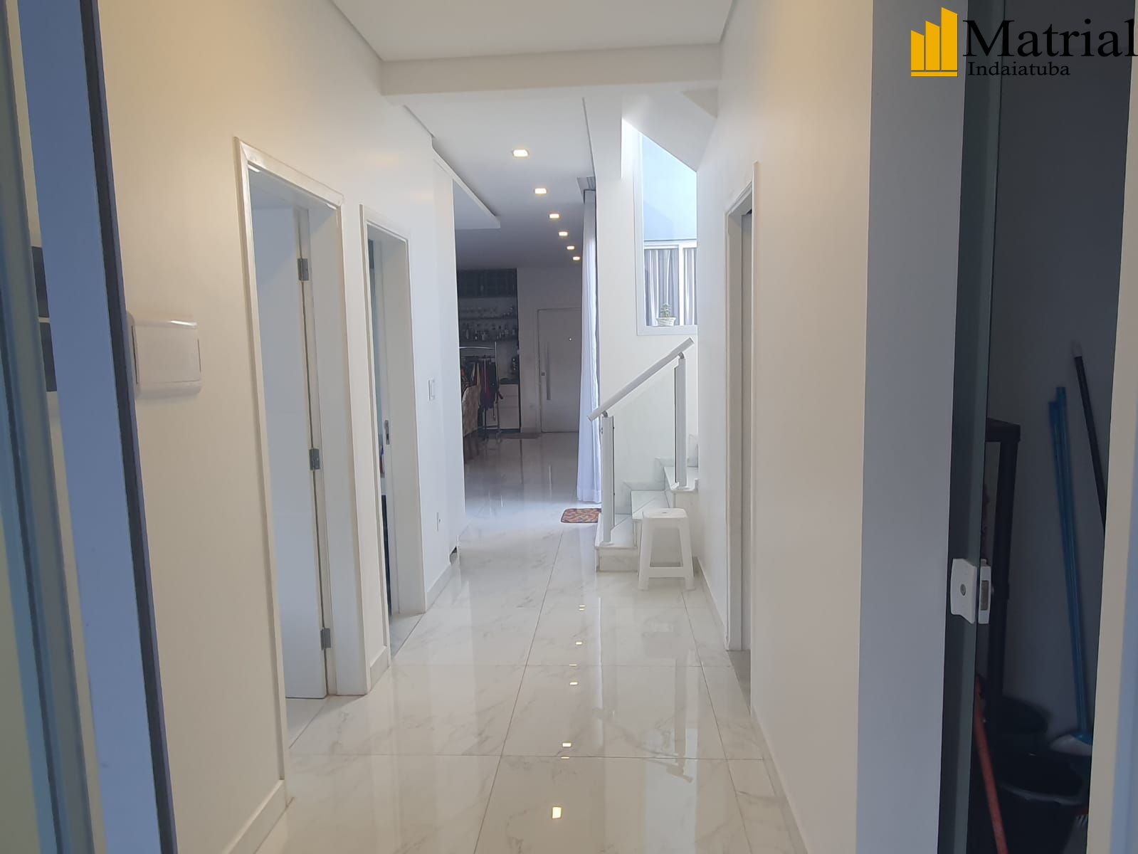 Sobrado à venda com 3 quartos, 192m² - Foto 11