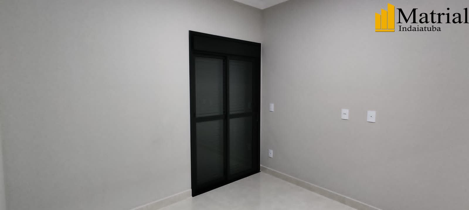 Casa de Condomínio à venda com 3 quartos, 112m² - Foto 3