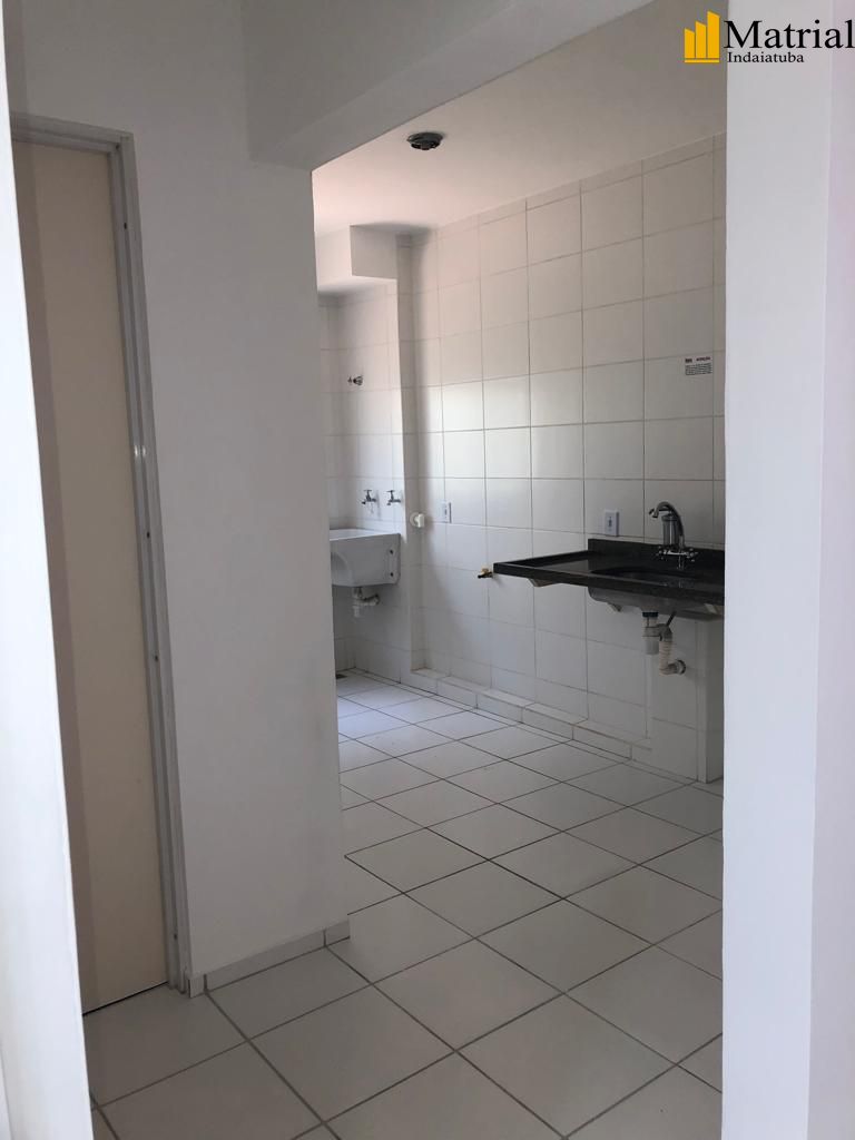 Apartamento à venda com 2 quartos, 51m² - Foto 7