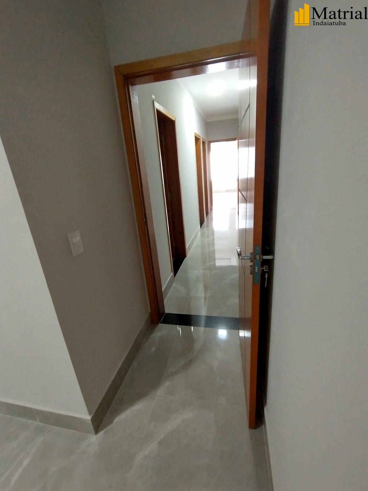 Casa, 3 quartos, 90 m² - Foto 8