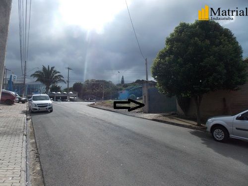 Terreno, 500 m² - Foto 2