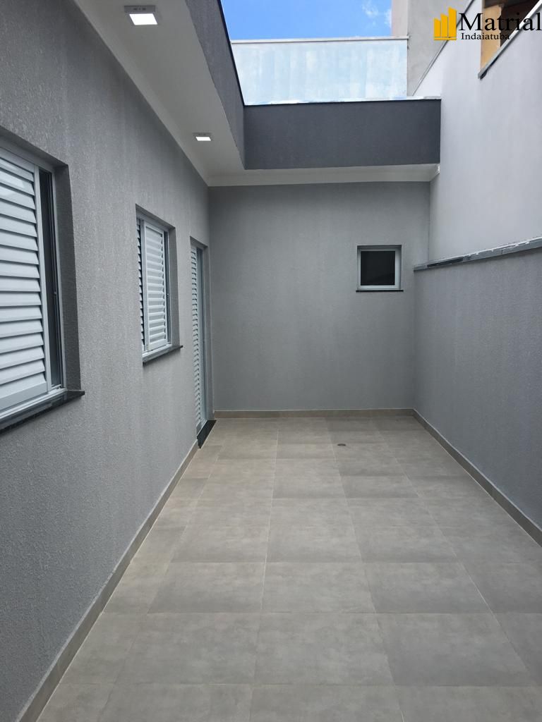 Casa à venda com 3 quartos, 105m² - Foto 12