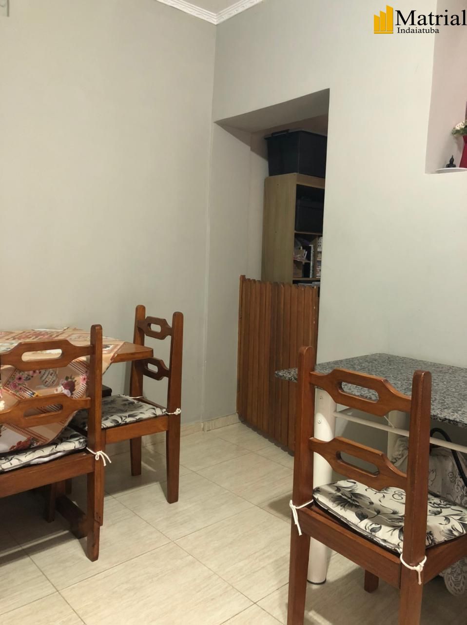 Casa, 3 quartos, 156 m² - Foto 7