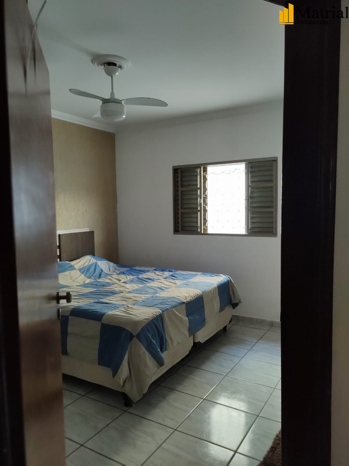 Casa, 3 quartos, 125 m² - Foto 11