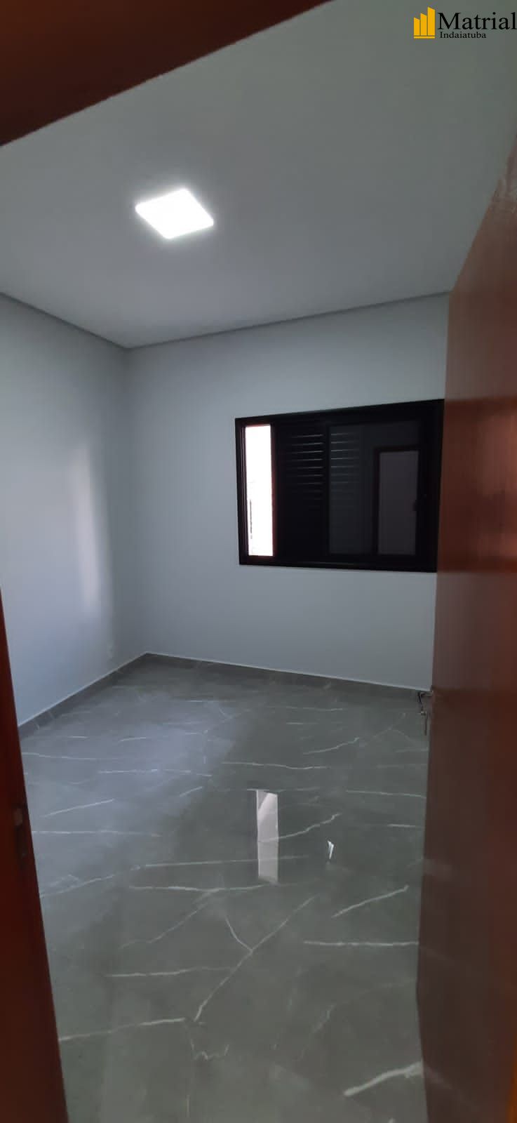 Casa à venda com 3 quartos, 90m² - Foto 11