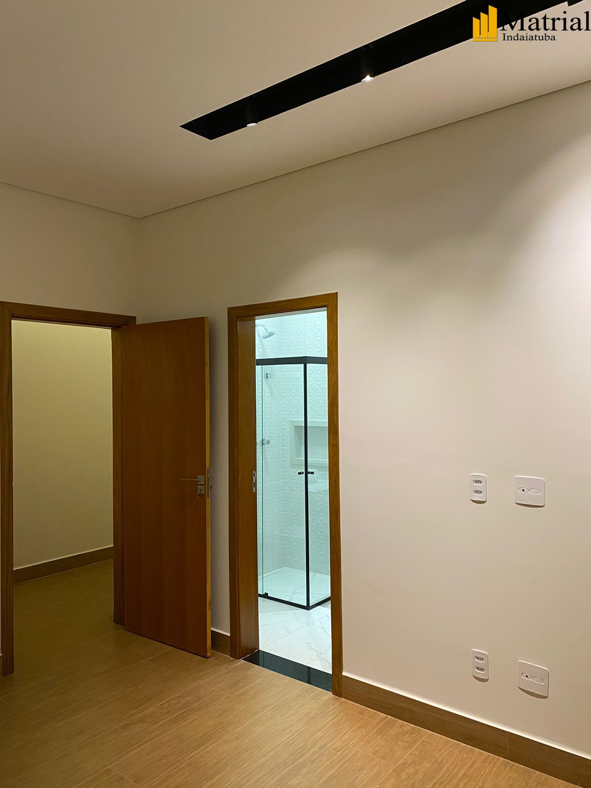 Casa de Condomínio à venda com 3 quartos, 200m² - Foto 16