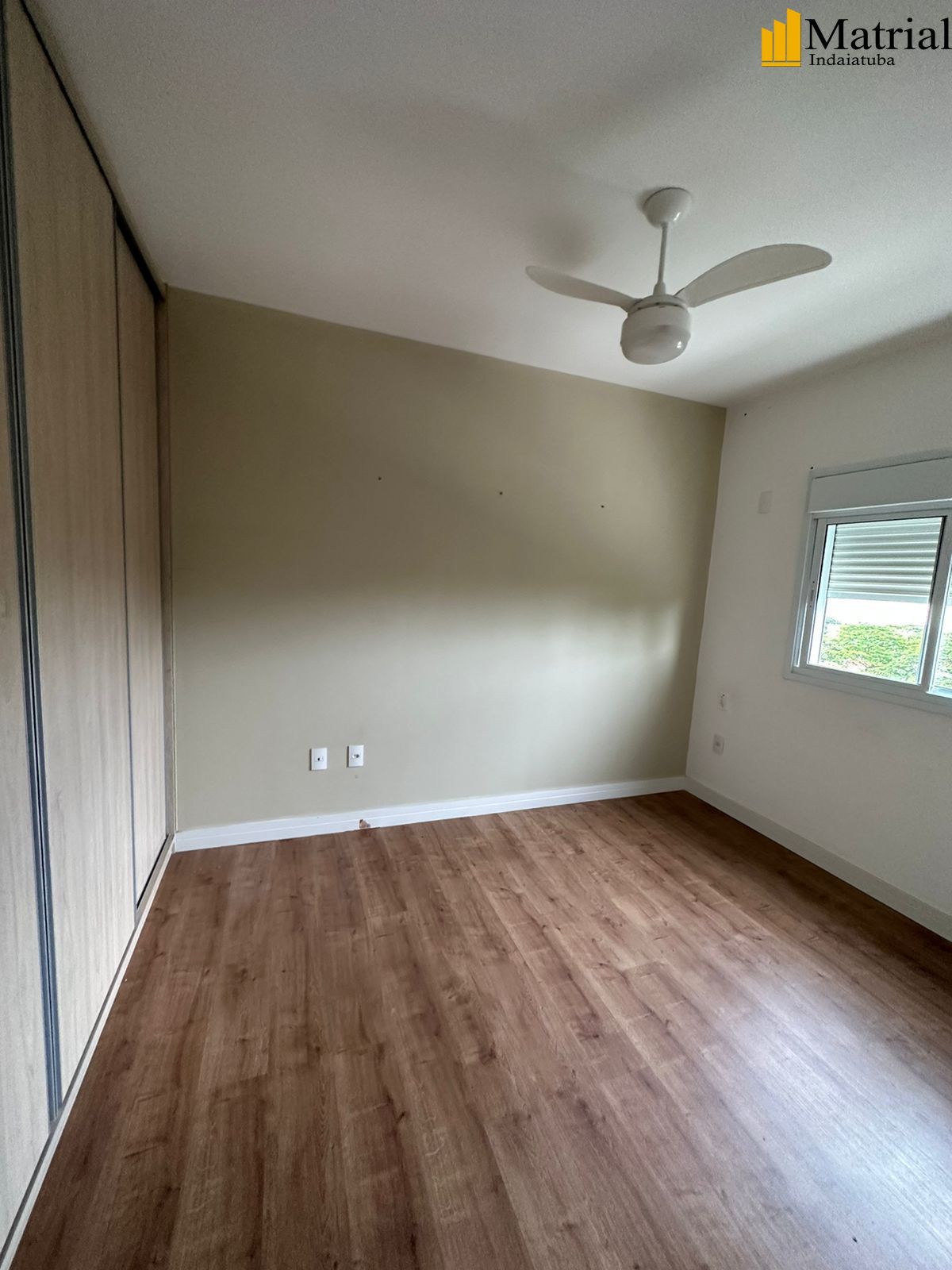 Apartamento, 3 quartos, 96 m² - Foto 28