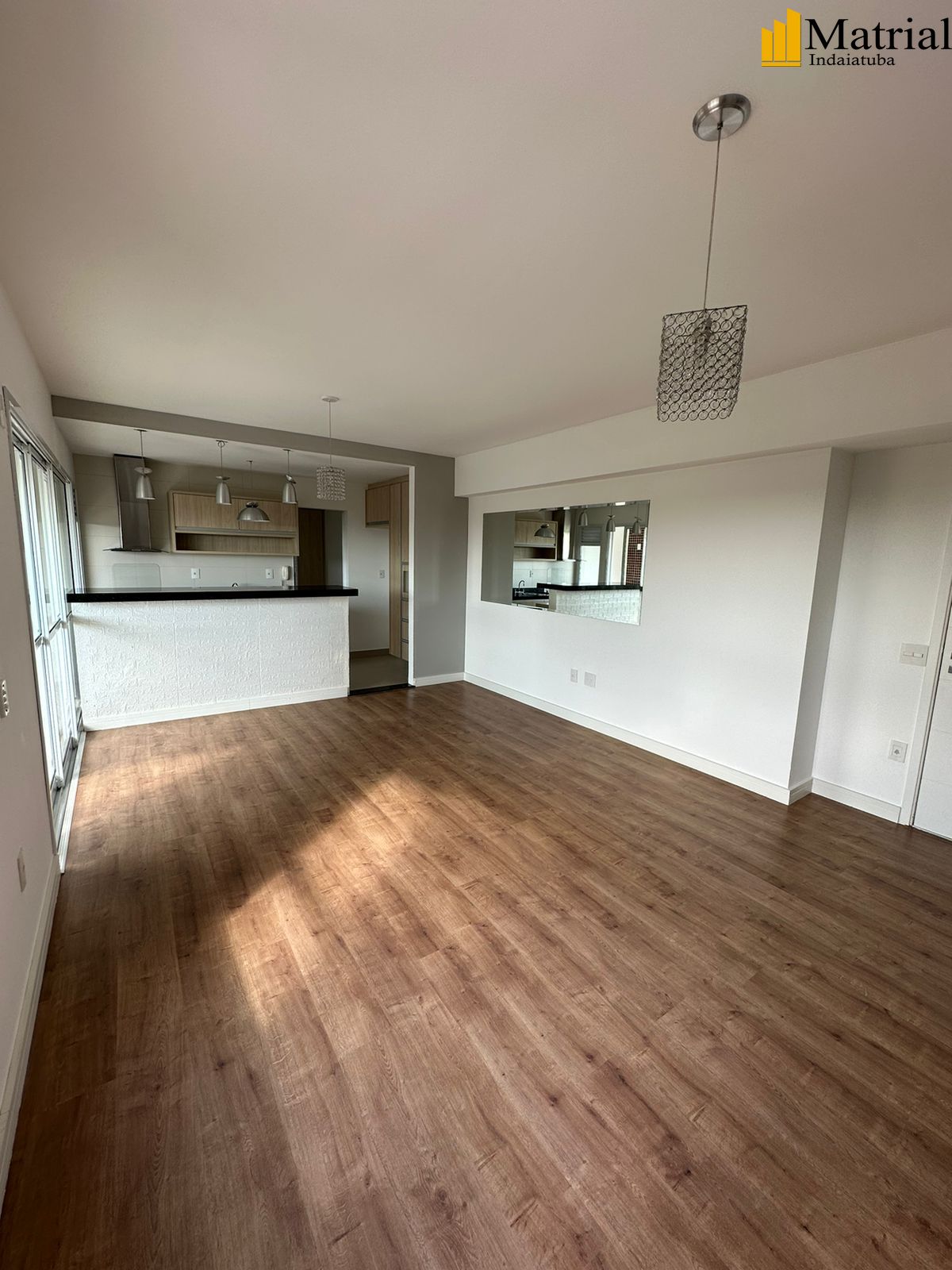 Apartamento à venda com 3 quartos, 96m² - Foto 46