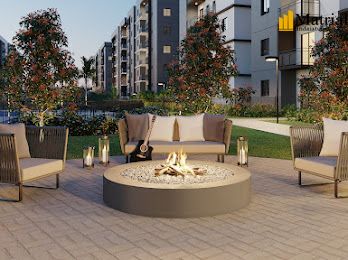 Apartamento, 2 quartos, 45 m² - Foto 15