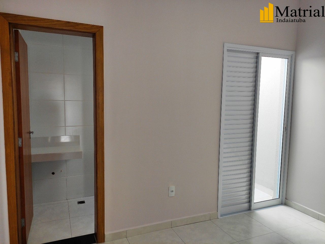 Casa, 2 quartos, 75 m² - Foto 14