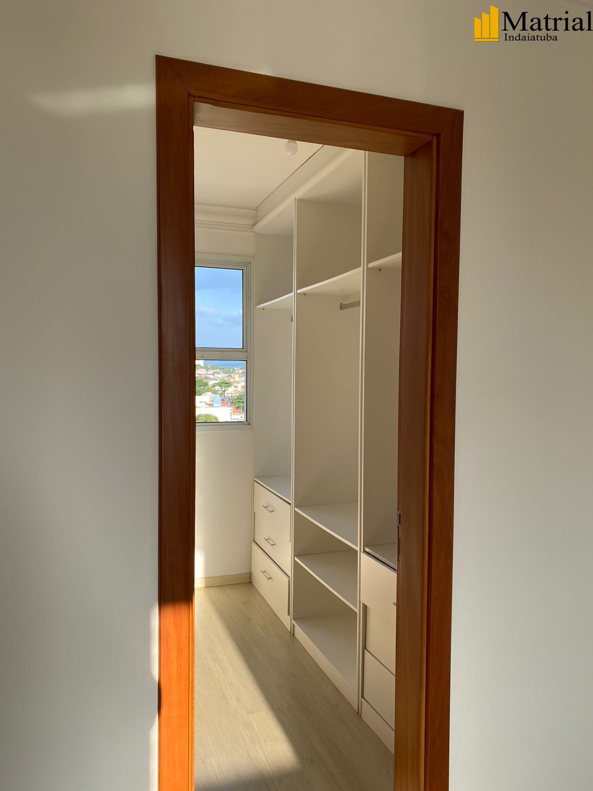 Apartamento à venda com 3 quartos, 135m² - Foto 13