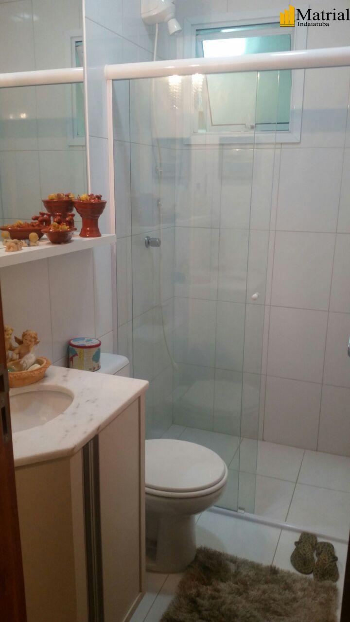 Apartamento, 3 quartos, 128 m² - Foto 16
