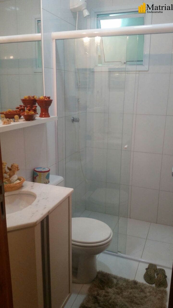 Apartamento à venda com 3 quartos, 128m² - Foto 16