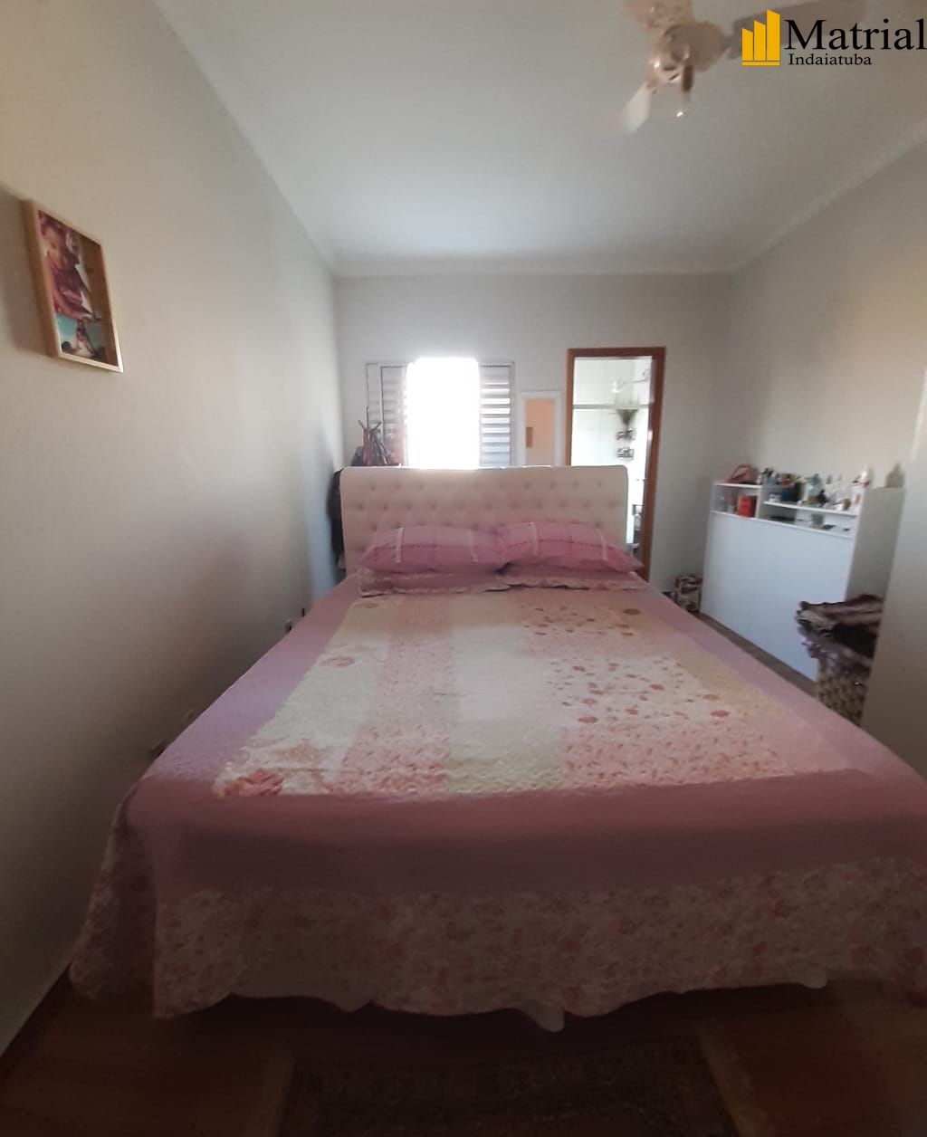 Sobrado, 4 quartos, 180 m² - Foto 12