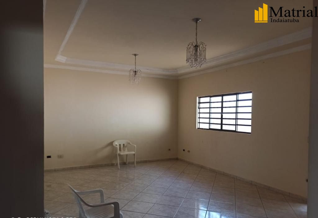 Chácara à venda com 3 quartos, 230m² - Foto 4