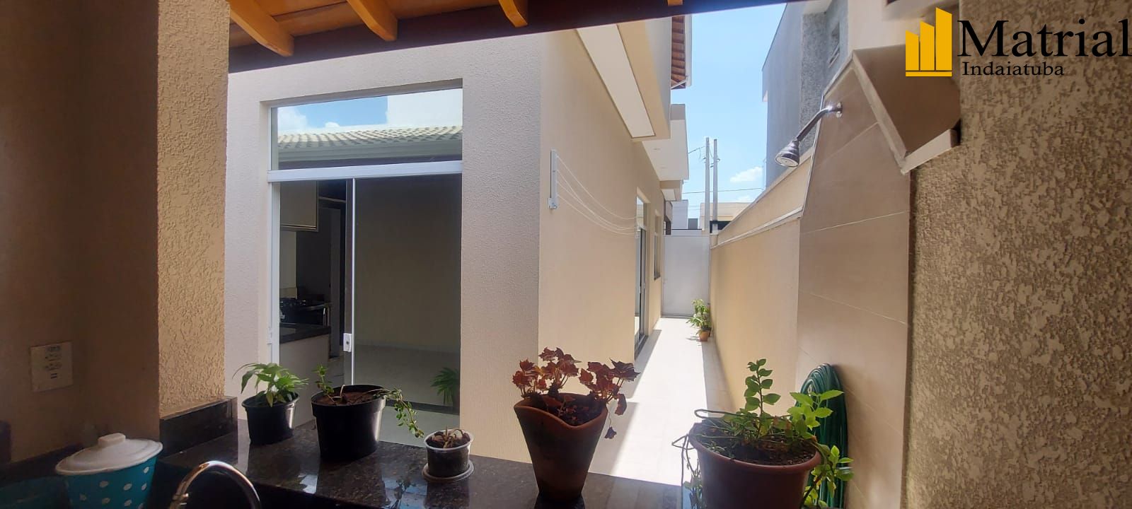 Sobrado à venda com 3 quartos, 150m² - Foto 20