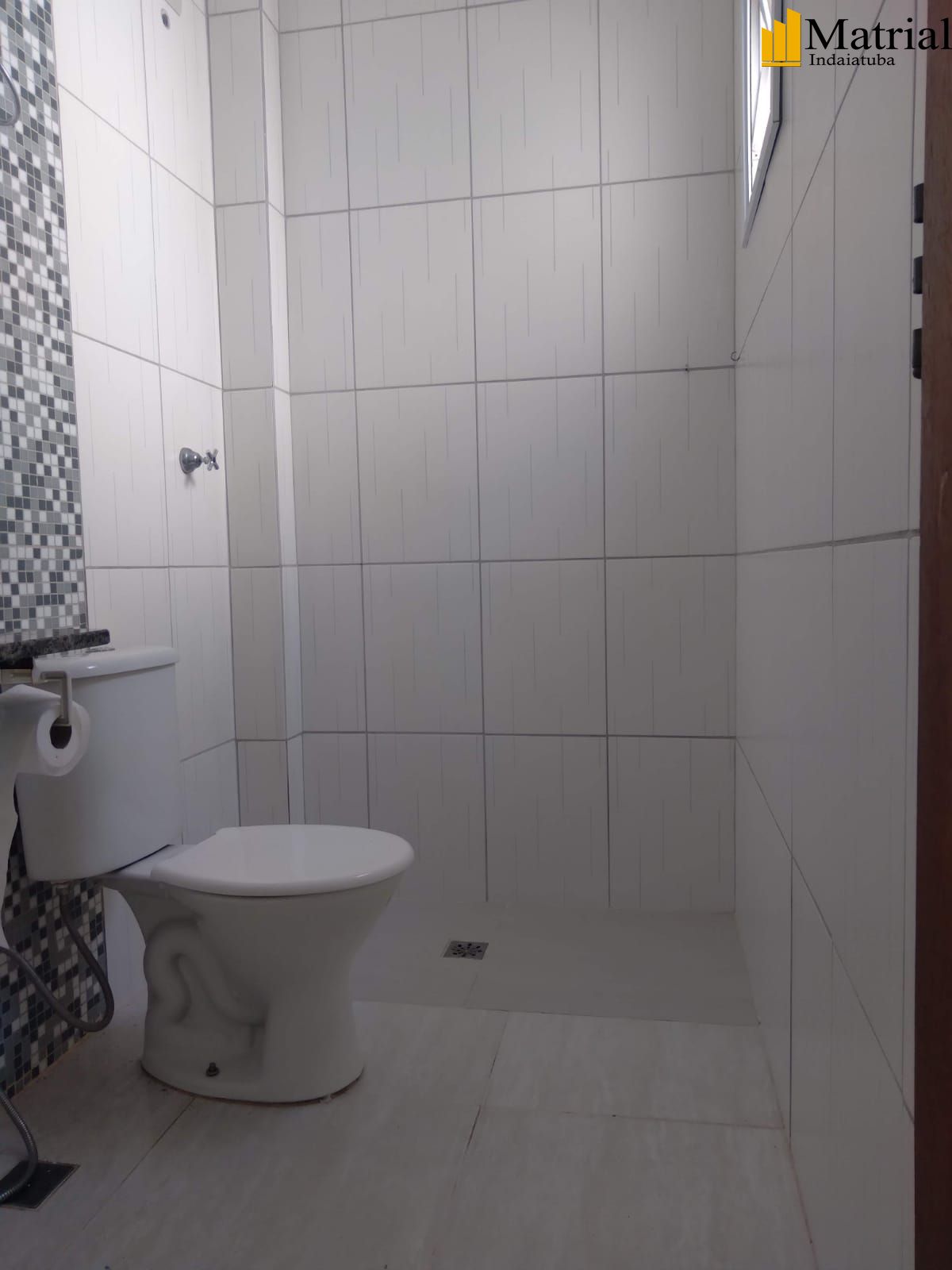 Apartamento à venda com 2 quartos, 66m² - Foto 10