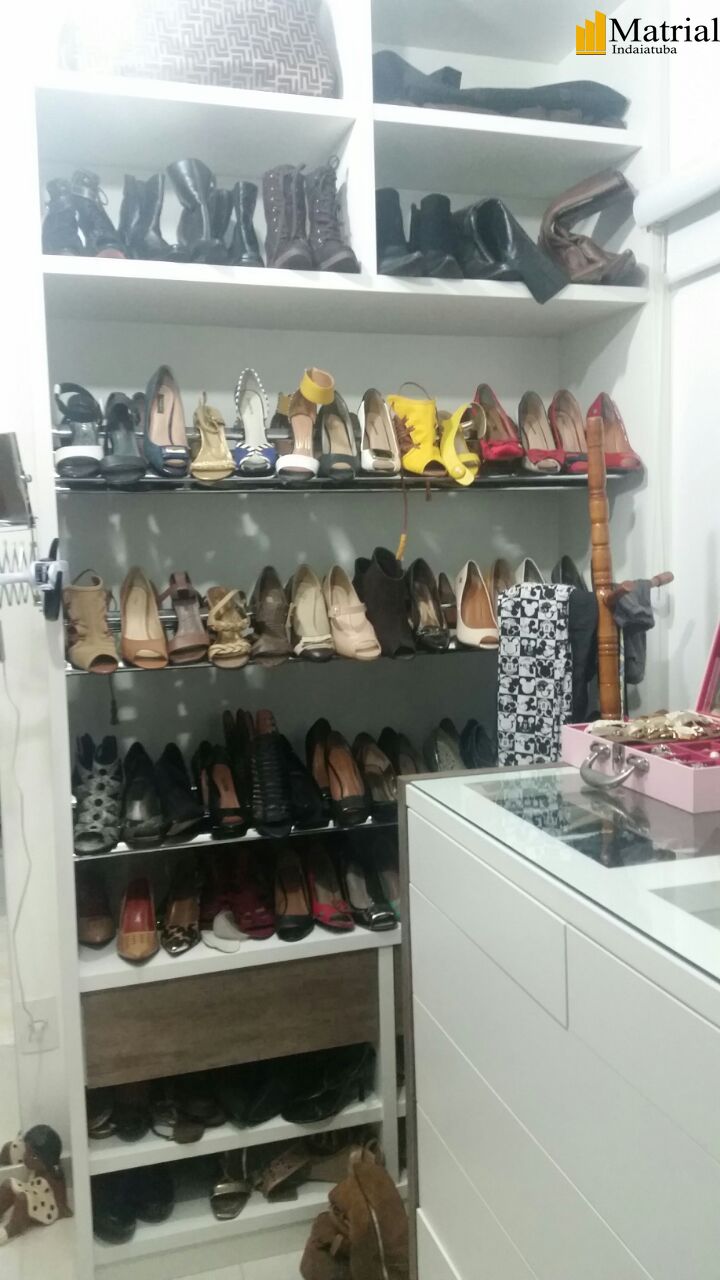 Apartamento, 3 quartos, 128 m² - Foto 11