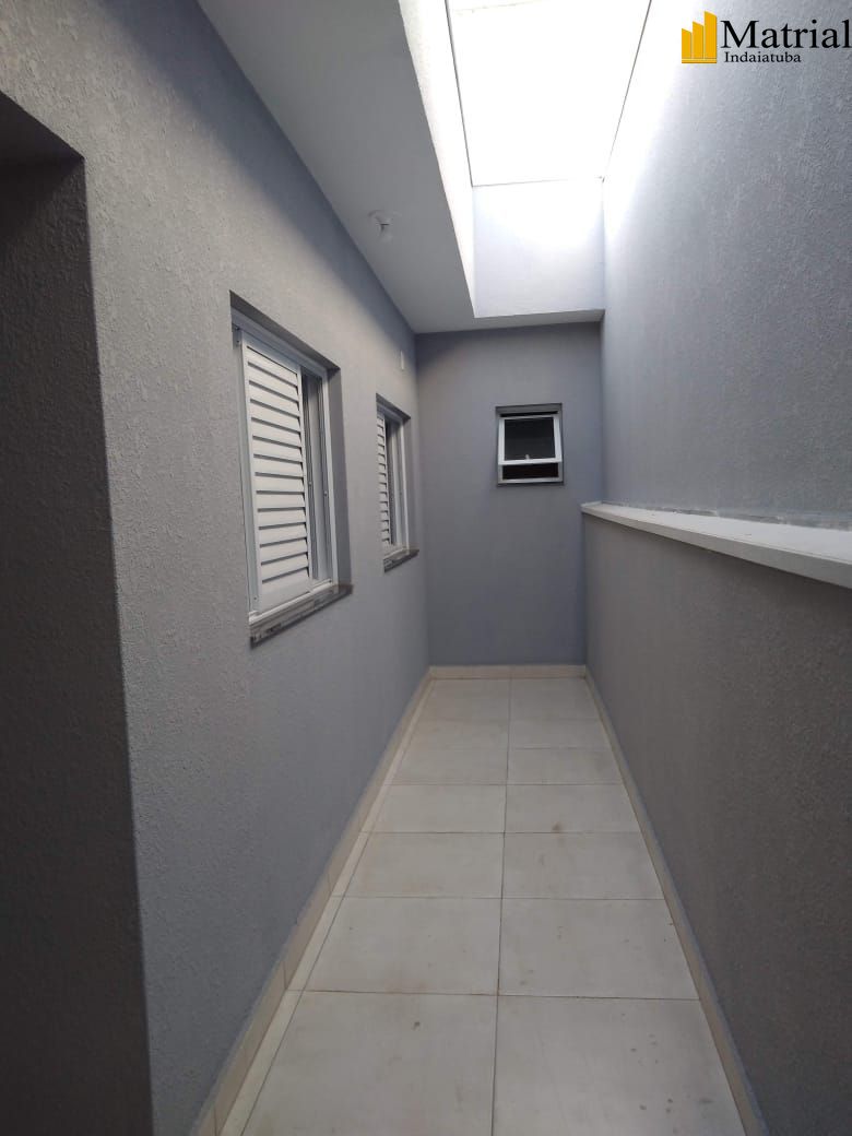 Casa à venda com 2 quartos, 79m² - Foto 6