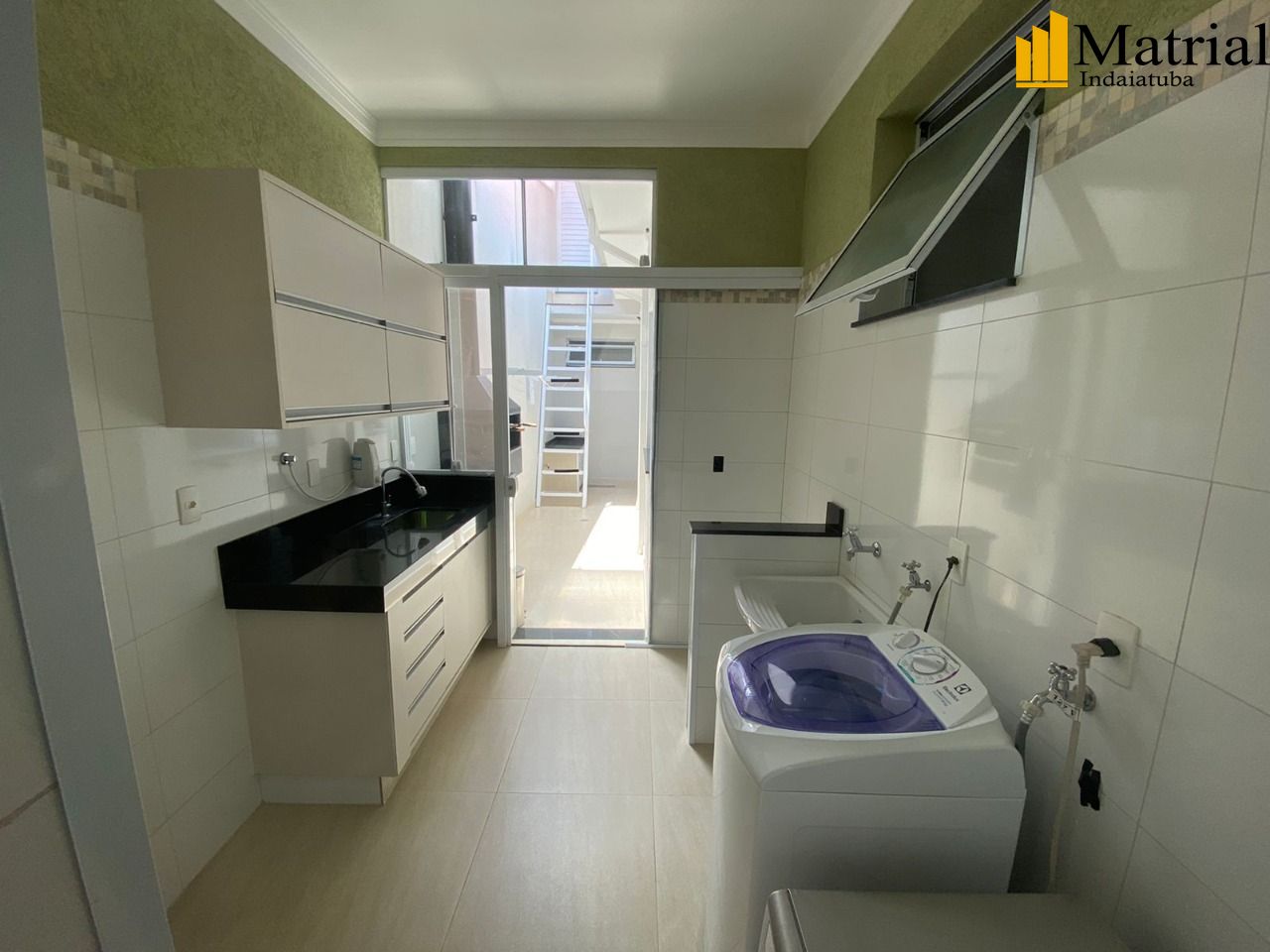 Casa à venda com 4 quartos, 140m² - Foto 16