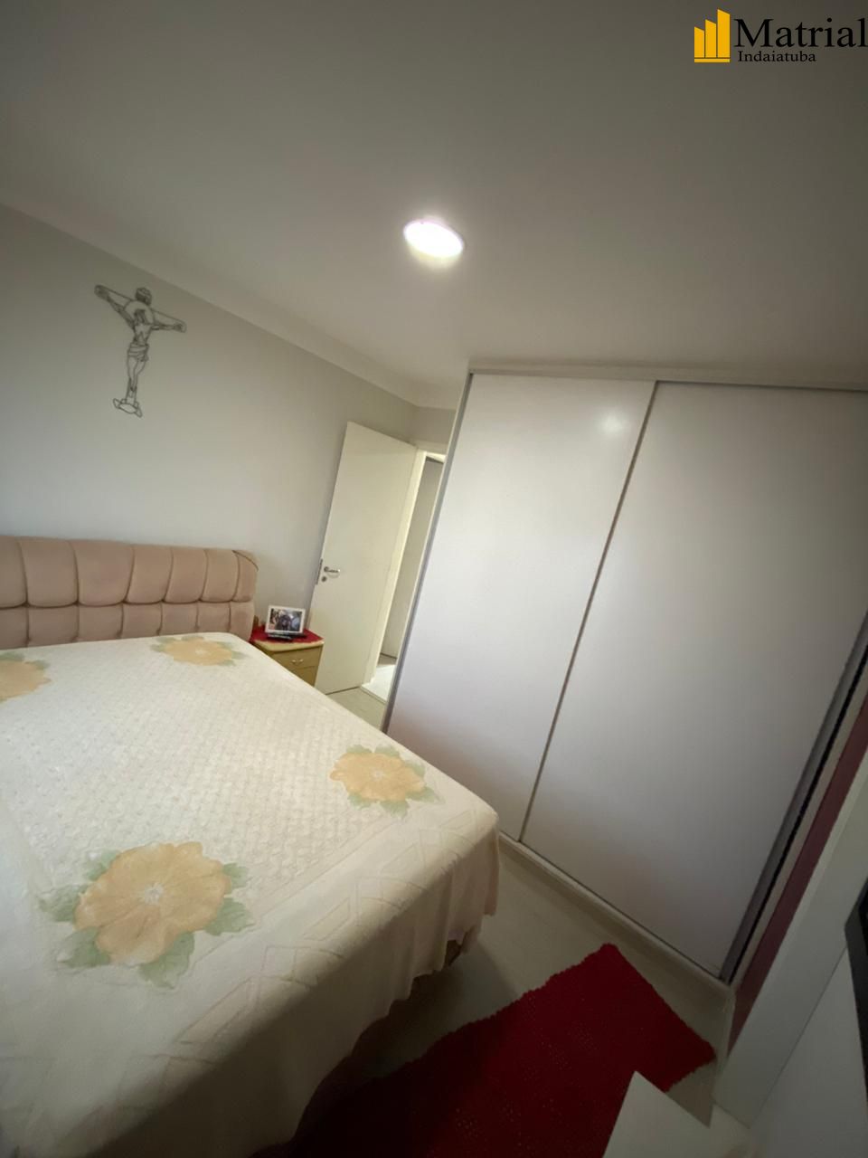 Apartamento à venda com 3 quartos, 80m² - Foto 10