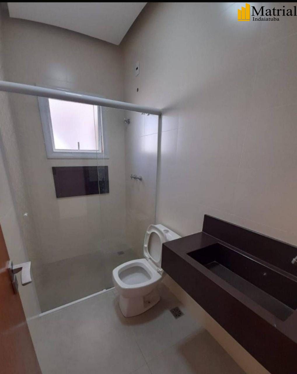 Casa de Condomínio, 2 quartos - Foto 14