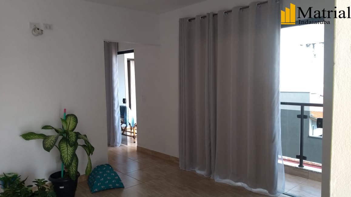 Sobrado à venda com 2 quartos, 207m² - Foto 14