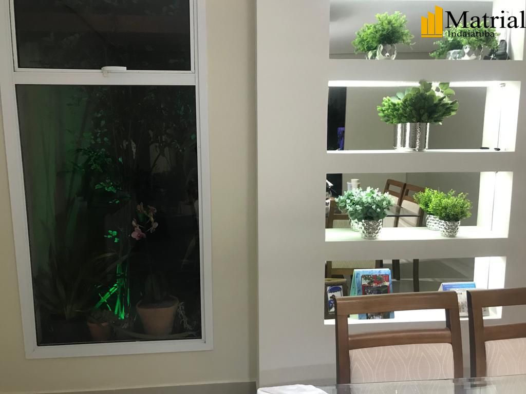 Casa, 3 quartos, 171 m² - Foto 10