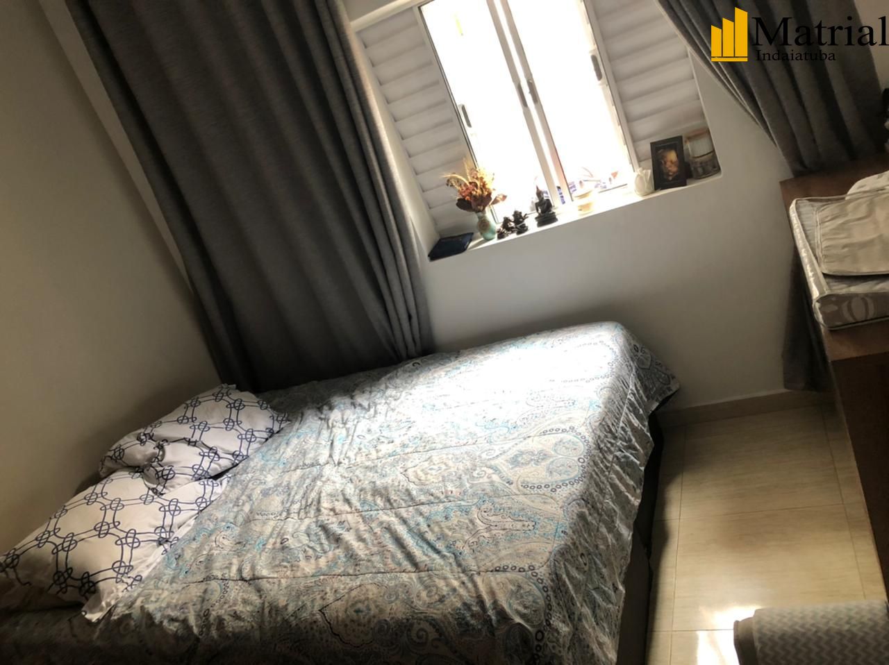 Casa, 3 quartos, 156 m² - Foto 11