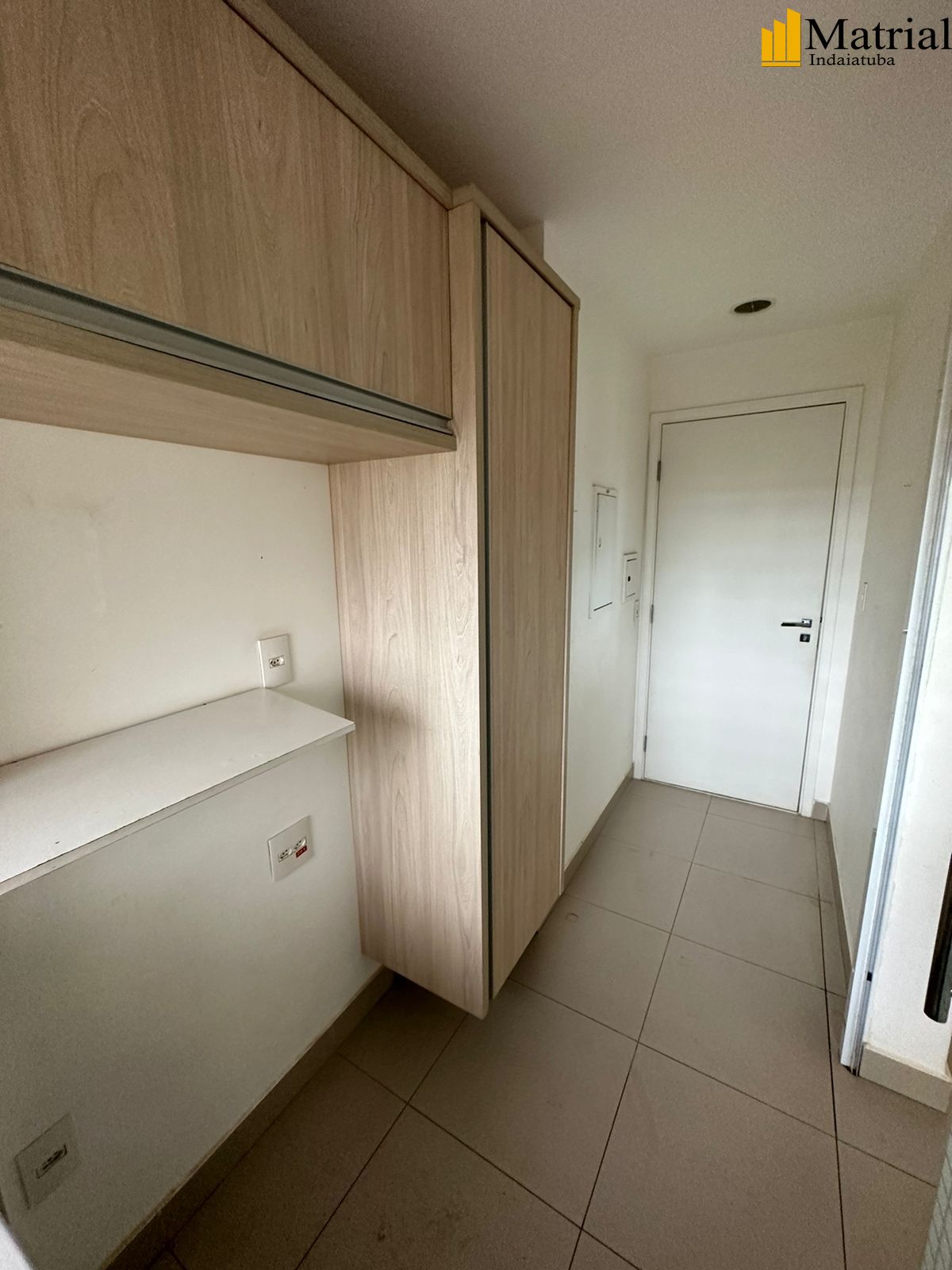 Apartamento à venda com 3 quartos, 96m² - Foto 19