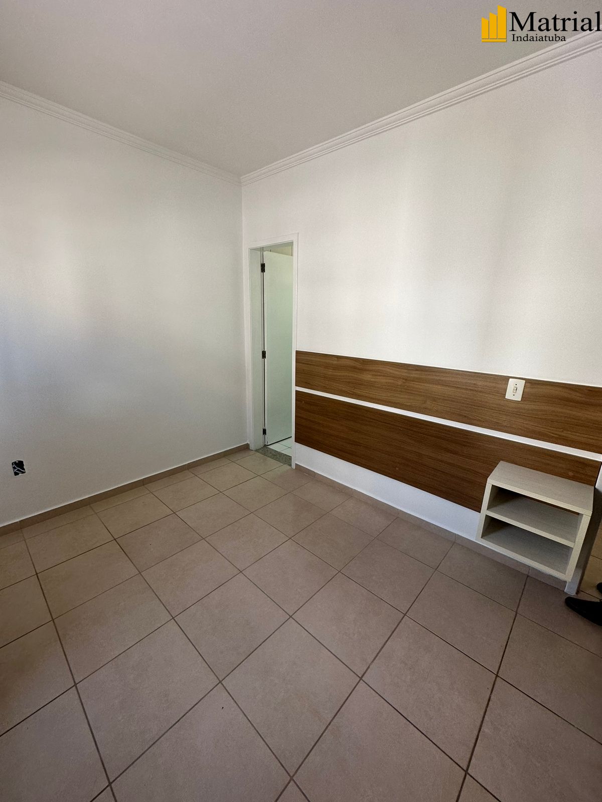 Apartamento à venda com 3 quartos, 62m² - Foto 5