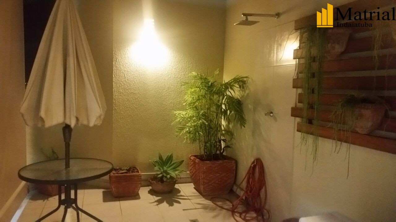 Apartamento, 3 quartos, 128 m² - Foto 22