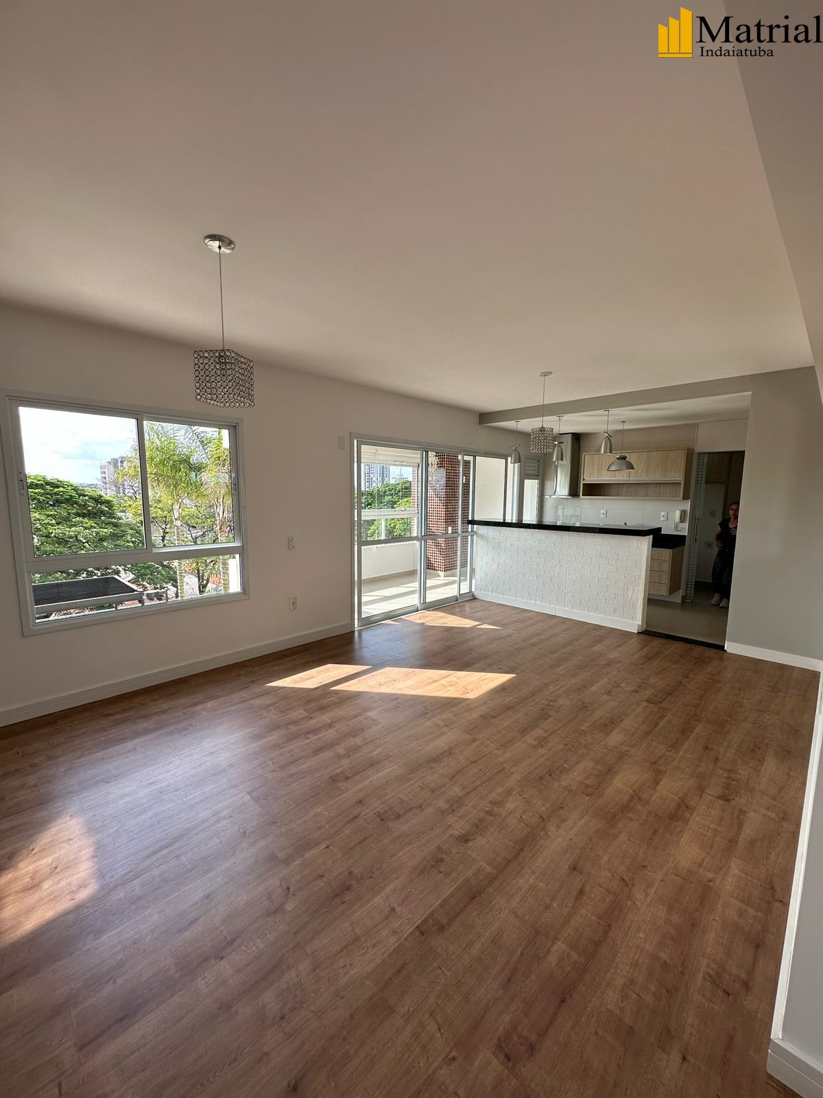 Apartamento, 3 quartos, 96 m² - Foto 48